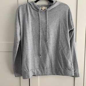 Michael Kors hoodie